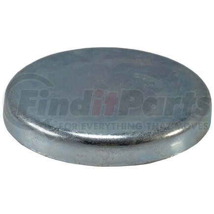 MPS-59A by MELLING ENGINE PRODUCTS - Stock Replacement Pipe Plug Bulk Pack