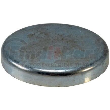 Melling Engine Products MPS-74 Engine Core Plug Stock Replacement Pipe Plug Bulk Pack