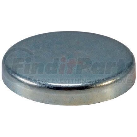 MPS-71 by MELLING ENGINE PRODUCTS - Stock Replacement Pipe Plug Bulk Pack