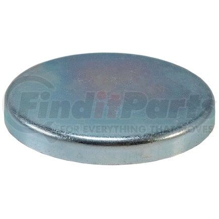 MPS-78 by MELLING ENGINE PRODUCTS - Stock Replacement Pipe Plug Bulk Pack