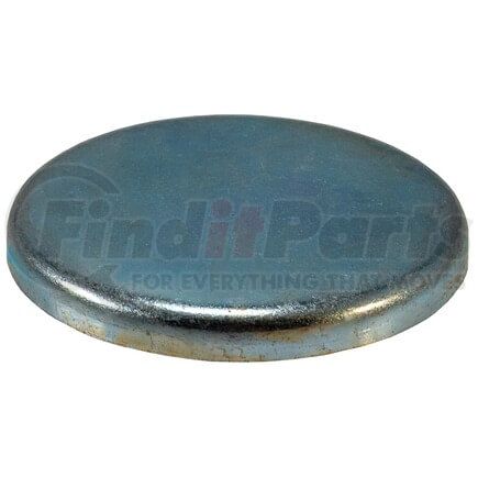 Melling Engine Products MPS-83 Engine Core Plug Stock Replacement Pipe Plug Bulk Pack