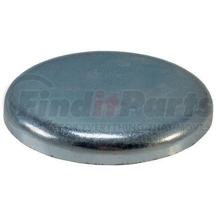 Melling Engine Products MPS-96 Engine Core Plug Stock Replacement Pipe Plug Bulk Pack