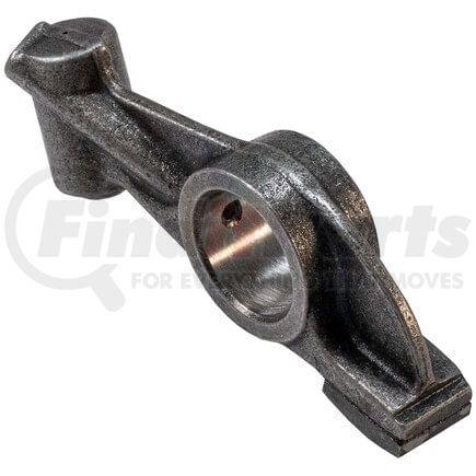 Melling Engine Products MR-1265 Engine Rocker Arm Stock Replacement Rocker Arm