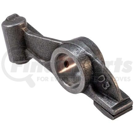 Melling Engine Products MR-1266 Engine Rocker Arm Stock Replacement Rocker Arm