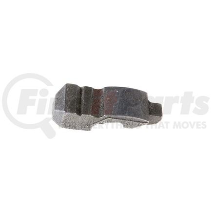 Melling Engine Products MR1850 Engine Rocker Arm Stock Replacement Rocker Arm
