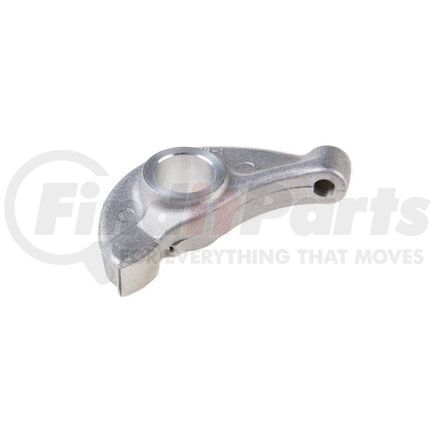 Melling Engine Products MR-202 Engine Rocker Arm Stock Replacement Rocker Arm