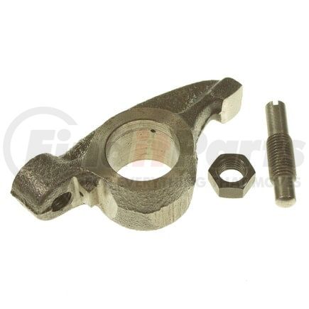 Melling Engine Products MR-200 Engine Rocker Arm Stock Replacement Rocker Arm
