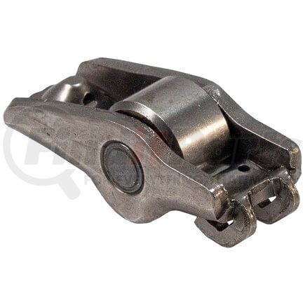 Melling Engine Products MR-703 Engine Rocker Arm Stock Replacement Rocker Arm