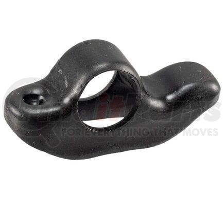 Melling Engine Products MR-720 Engine Rocker Arm Stock Replacement Rocker Arm