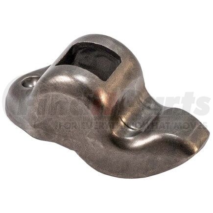 Melling Engine Products MR802 Engine Rocker Arm Stock Replacement Rocker Arm