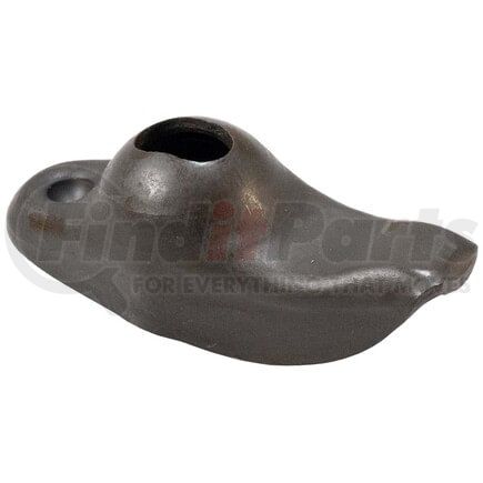 Melling Engine Products MR-844 Engine Rocker Arm Stock Replacement Rocker Arm