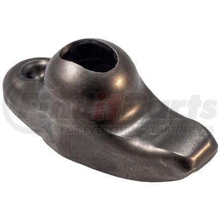 Melling Engine Products MR-848 Engine Rocker Arm Stock Replacement Rocker Arm