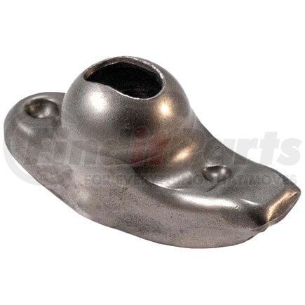 Melling Engine Products MR-846 Engine Rocker Arm Stock Replacement Rocker Arm