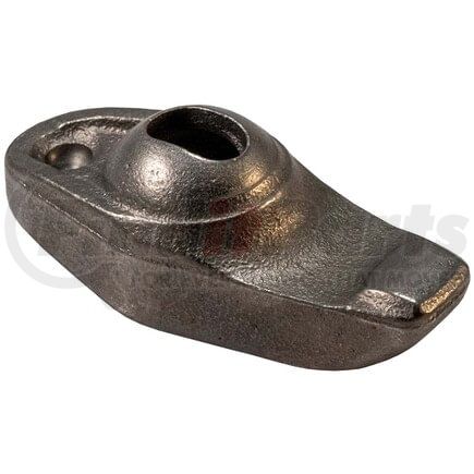 Melling Engine Products MR876 Engine Rocker Arm Stock Replacement Rocker Arm