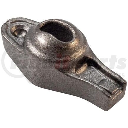 Melling Engine Products MR-886 Engine Rocker Arm Stock Replacement Rocker Arm