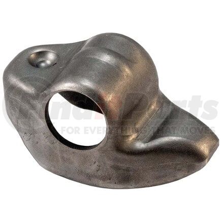 Melling Engine Products MR-892 Engine Rocker Arm Stock Replacement Rocker Arm