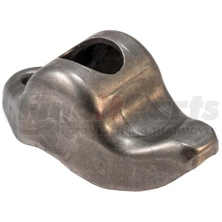 Melling Engine Products MR890 Engine Rocker Arm Stock Replacement Rocker Arm
