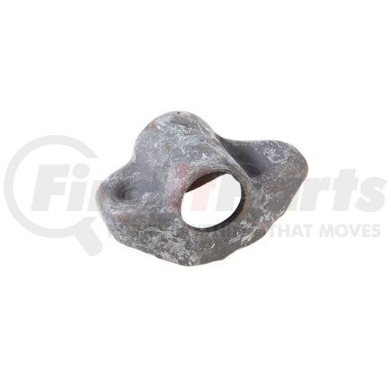 Melling Engine Products MR-897 Engine Rocker Arm Stock Replacement Rocker Arm