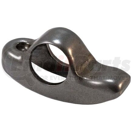 Melling Engine Products MR-900 Engine Rocker Arm Stock Replacement Rocker Arm