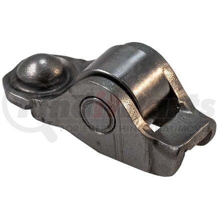 Melling Engine Products MR-906 Engine Rocker Arm Stock Replacement Rocker Arm