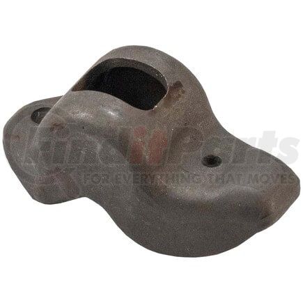 Melling Engine Products MR-921 Engine Rocker Arm Stock Replacement Rocker Arm