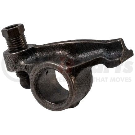 Melling Engine Products MR-923 Engine Rocker Arm Stock Replacement Rocker Arm