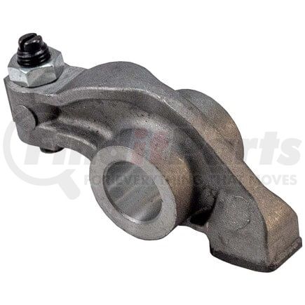 Melling Engine Products MR-935 Engine Rocker Arm Stock Replacement Rocker Arm