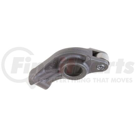 MR-947 by MELLING ENGINE PRODUCTS - Stock Replacement Rocker Arm