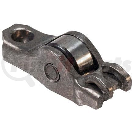 Melling Engine Products MR-943 Engine Rocker Arm Stock Replacement Rocker Arm