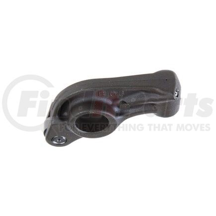 Melling Engine Products MR-948 Engine Rocker Arm Stock Replacement Rocker Arm