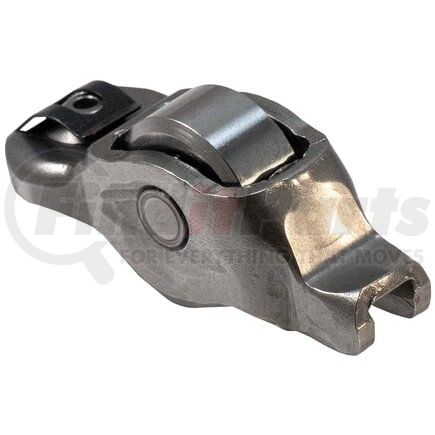 Melling Engine Products MR-950 Engine Rocker Arm Stock Replacement Rocker Arm