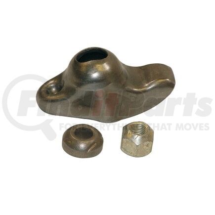 Melling Engine Products MRK-401 Engine Rocker Arm Kit Stock Replacement Rocker Arm Kit