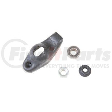 Melling Engine Products MRK-407 Engine Rocker Arm Kit Stock Replacement Rocker Arm Kit