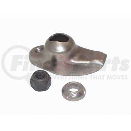 MRK-532 by MELLING ENGINE PRODUCTS - Stock Replacement Rocker Arm Kit