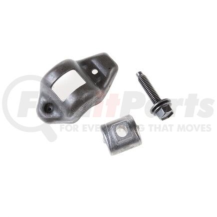 Melling Engine Products MRK548 Engine Rocker Arm Kit Stock Replacement Rocker Arm Kit