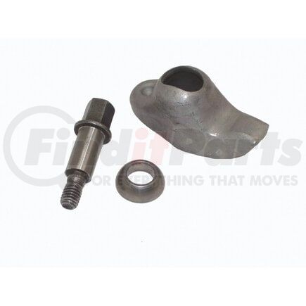 Melling Engine Products MRK653 Engine Rocker Arm Kit Stock Replacement Rocker Arm Kit