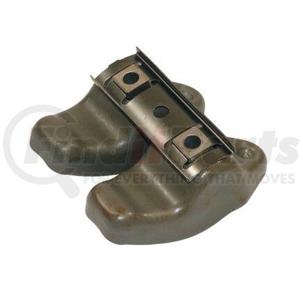 Melling Engine Products MRK650 Engine Rocker Arm Kit Stock Replacement Rocker Arm Kit