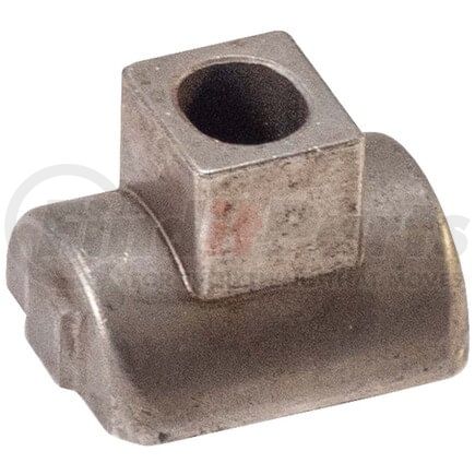 Melling Engine Products MRM-1714 Engine Rocker Arm Bridge Stock Replacement Rocker Arm Fulcrum
