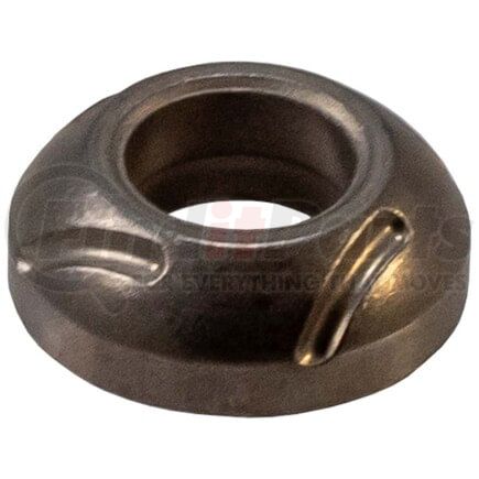 Melling Engine Products MRM-1782 Engine Rocker Arm Ball Stock Replacement Rocker Arm Ball