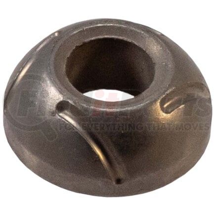 Melling Engine Products MRM-1772 Engine Rocker Arm Ball Stock Replacement Rocker Arm Ball