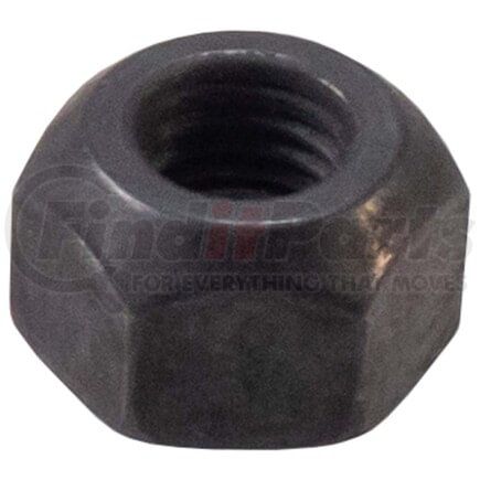 Melling Engine Products MRM-1791 Engine Rocker Arm Nut Stock Replacement Rocker Arm Nut