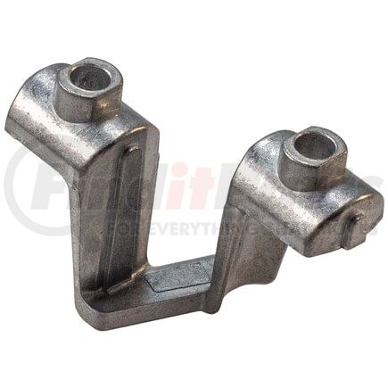 Melling Engine Products MRM-1802 Engine Rocker Arm Pivot Stock Replacement Rocker Arm Pivot