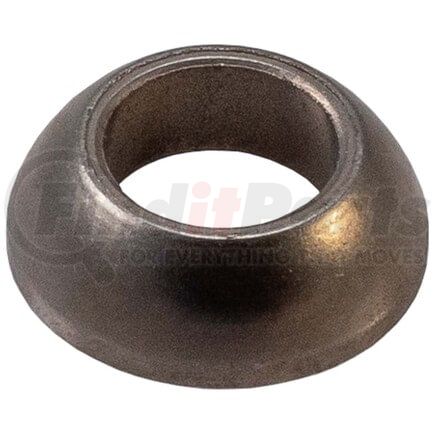Melling Engine Products MRM-1804 Engine Rocker Arm Ball Stock Replacement Rocker Arm Ball