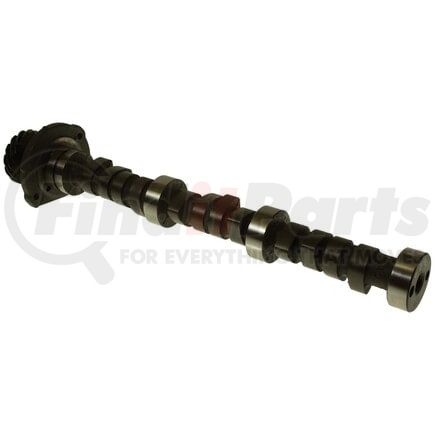 Melling Engine Products MTB-2 Engine Camshaft Torque Towing Camshaft