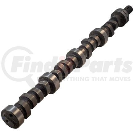 Melling Engine Products MTA-1 Engine Camshaft Torque Towing Camshaft