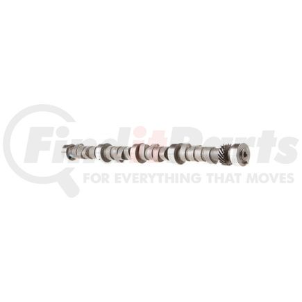 MTD-2 by MELLING ENGINE PRODUCTS - Torque Towing Camshaft