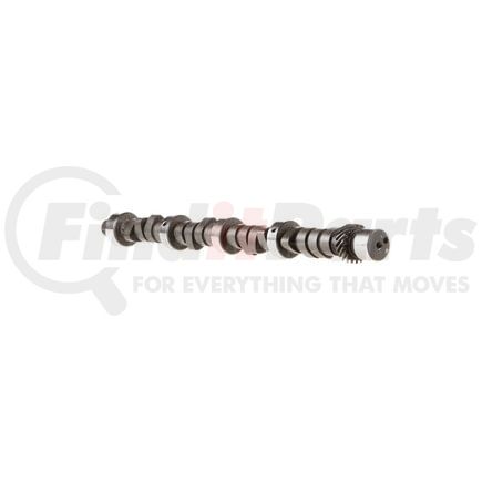 Melling Engine Products MTD-1 Engine Camshaft Torque Towing Camshaft