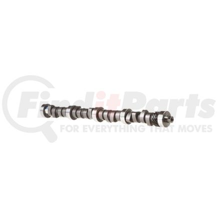 Melling Engine Products MTF-3 Engine Camshaft Torque Towing Camshaft