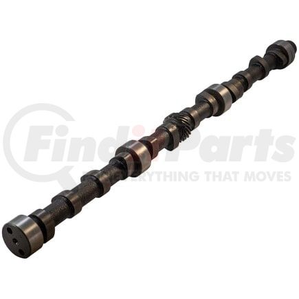 Melling Engine Products MTF-6 Engine Camshaft Torque Towing Camshaft