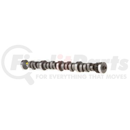 Melling Engine Products MTF-4 Engine Camshaft Torque Towing Camshaft